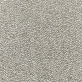 Harrison, Pebble - Fabric Only